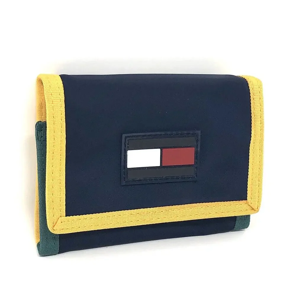 Tommy Hilfiger *** tag